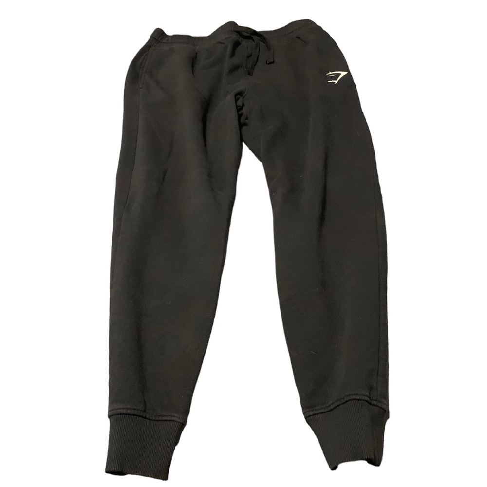 Gymshark Joggers size Large